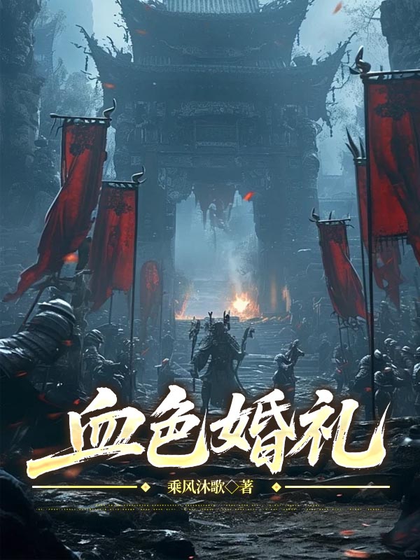 血色婚礼