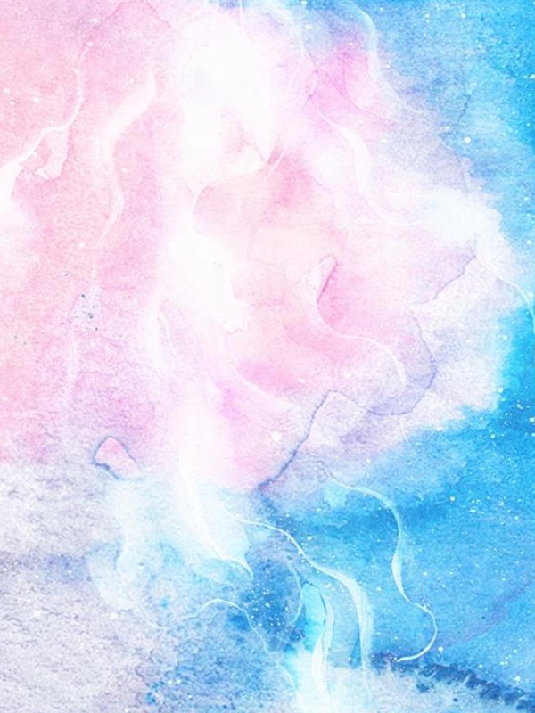 重生后我成全了夫君和花的爱情